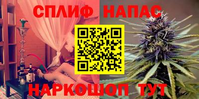 бутират Кулебаки